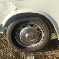 پیکان|خودرو سواری و وانت|دهگلان, |دیوار