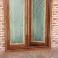 نجار|خدمات پیشه و مهارت|کرج, باغستان|دیوار