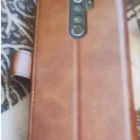 شیائومی Redmi Note 8 Pro با حافظهٔ ۱۲۸ گیگابایت
