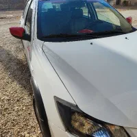 کوییک r مدل 99 بدون رنگ کارمندی