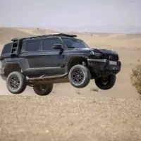 پیش ثبت نام ام هیروm heroدر نمایندگی 308سروش موتور|خودرو سواری و وانت|تهران, بوستان سرخه حصار|دیوار