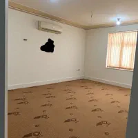 فروش مسکن. احمدی نژاد طبقه 2