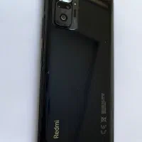 Xiaomi redmi note 10 pro|موبایل|مشهد, الهیه|دیوار