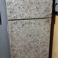 یخچال فریزر فیلور