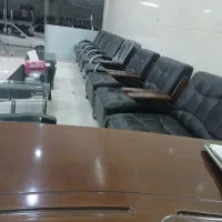 مغازه-با-سند-وکاربری-تجاری-بحر-خیابان-سپاه