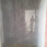 کاشی وسرامیک. وسنگ کاری