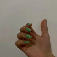 کاشت ناخن|خدمات آرایشگری و زیبایی|صومعه‌سرا, |دیوار