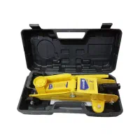 فروش اقساطی 4ماه رونیکس|ابزارآلات|بیرجند, |دیوار