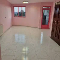 اجاره واحد اداری ۸۰متر گیلاوند