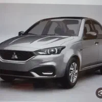 فروش حواله سهند s