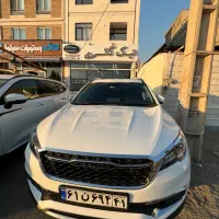 فیدلیتی پرایم