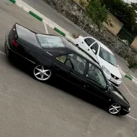 رینگ سایز 16 فروش یا معاوضه