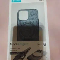 قاب آیفون 13 پرو مکس