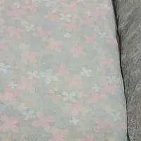 تشک پنبه ای یک نفره ۹۰۰