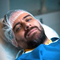 تولید محتوا تخصصی بازدید میلیونی