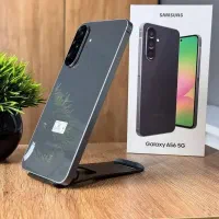 سامسونگS25 s24 شیائومیA56 a17 a07 قسطی چک/بازنشسته|موبایل|کرج, اصفهانیها|دیوار