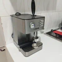 قهوه ساز NCM - 146 EXP