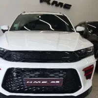 (نمایندگی ۱۷۷۷حیدری) ثبت نام قطعی A5|خودرو سواری و وانت|تهران, آرژانتین|دیوار