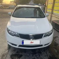 سراتو آپشنال 1396