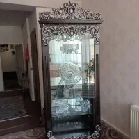 بوفه سلطنتی