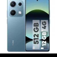 گوشی موبایل شیائومی|موبایل|اصفهان, باغ فردوس|دیوار