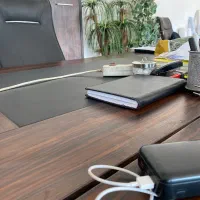 آگهی استخدام حسابدار