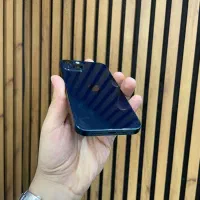 iPhone 13 normall|موبایل|کرج, گوهردشت|دیوار