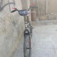 درحدنو|دوچرخه، اسکیت، اسکوتر|سراوان, |دیوار