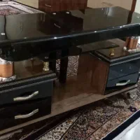 میز تلویزیون فروش فوری
