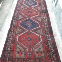 دستبافت ۴متری