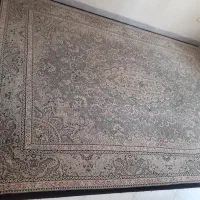 فرش خاطره یزد درجه یک