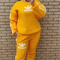 ست هودی و شلوار|لباس|ارومیه, |دیوار