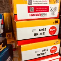 جعبه فرمان مکانیکی پراید mbc|قطعات یدکی و لوازم جانبی|شیراز, سرو|دیوار