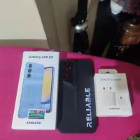 گوشی A25 ویتنام