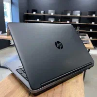 انواع لپ تاپ|رایانه همراه|شوشتر, |دیوار