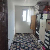 خانه ی اجاره ای در دهگلان|اجارهٔ خانه و ویلا|دهگلان, |دیوار