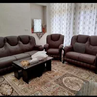 سویت و آپارتمان اجاره به صورت کوتاه مدت و موقت|اجارهٔ کوتاهمدت آپارتمان و سوئیت|فولادشهر, فولادشهر|دیوار