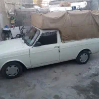 وانت|خودرو سواری و وانت|بلبان آباد, |دیوار