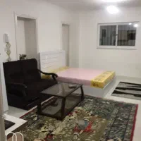 سوییت اجاره ی مجرد وخانواده