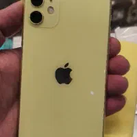 فروش آیفون 11