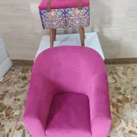 میز و صندلی تحریر|میز تحریر و کامپیوتر|لنگرود, |دیوار