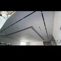 کناف ایران متری ۳۶۰|خدمات پیشه و مهارت|کرمانشاه, |دیوار