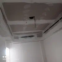 خدمات برش لاین.|خدمات پیشه و مهارت|مشهد, شهید بصیر|دیوار