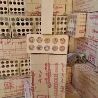 فروش اجر نما (لیفتون 10سوراخ)مستقیم از کارخانه