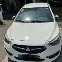 حواله شاهین Gl