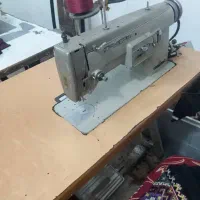 دوتا چرخ گل دوزی فوق العاده خوب