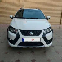 ** کوییک GXL مدل 403 **