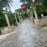 دوبلکس ابگرم|اجارهٔ کوتاه‌مدت ویلا و باغ|شوشتر, |دیوار