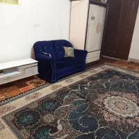 مبل هفت نفره|مبلمان خانگی و میز عسلی|مشهد, ایثارگران|دیوار