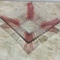 میوه خوری|ظروف سرو و پذیرایی|ارومیه, |دیوار